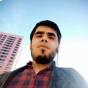 ���������� ������, ���� ������� ������, 31 ���, ������������ ��� ������, ����� � ���������