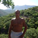  ,   , 47 ,  
