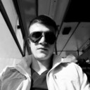  ,   Ion, 29 ,   ,   , c 