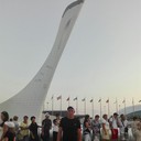  ,   , 42 ,     , c 