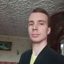 ���������� �����-���������, ���� ������� Ko���, 33 ����, ������������ ��� ������, ����� � ���������, ���������