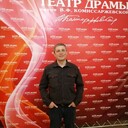  ,   Vladimir, 48 ,   ,   
