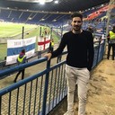 ���������� �������, ���� ������� Hossam, 31 ���, ������������ ��� ������, ����� � ���������, c�������� ���������