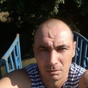  ,   , 40 ,     , c 