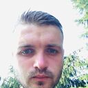   ,   , 30 ,   ,   , 