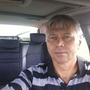  ,   , 56 ,   