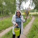 ���������� ������, ���� ������� ������, 54 ����, ������������ ��� ������, ����� � ���������, c�������� ���������