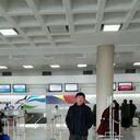  ,   , 51 ,   ,   , c , 