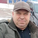  ,   , 61 ,   c 