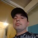  ,   , 35 ,   ,   , c , 