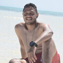 ���������� ������������, ���� ������� �����, 28 ���, ������������ ��� ������, ����� � ���������