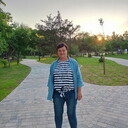  ,   , 56 ,   c 