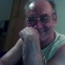  ,   ALEKS, 72 ,     , c 