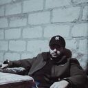  ,   Teymur, 22 ,   ,   