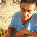 ,   , 45 ,   