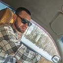 ���������� ��������, ���� ������� Zis, 35 ���, ������������ ��� ������, ����� � ���������