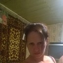 ���������� ������, ���� ������� �������, 53 ����, ������������ ��� ������, ����� � ���������, c�������� ���������