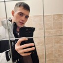 ���������� �������, ���� ������� ���, 28 ���, ������������ 