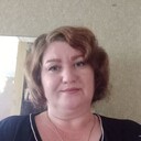  ,   , 39 ,   c 