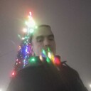 ���������� ������, ���� ������� ��������, 31 ���, ������������ ��� ������, ����� � ���������, c�������� ���������, ���������