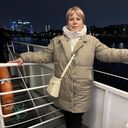  ,   , 44 ,   ,   , c 