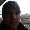 ���������� �����-���������, ���� ������� ���������, 39 ���, ������������ ��� ������, ����� � ���������, c�������� ���������