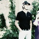 ���������� ���������, ���� ������� �����, 30 ���, ������������ ��� ������, ����� � ���������, c�������� ���������