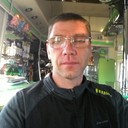 ���������� �����, ���� ������� ��������, 46 ���, ������������ ��� ������