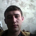 ���������� ���������, ���� ������� �����, 36 ���, ������������ ��� ������