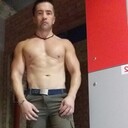 ���������� ��������, ���� ������� �������, 41 ���, ������������ ��� ������, ����� � ���������, c�������� ���������, ���������