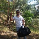  ,   NAMIK, 39 ,     , c 