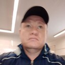 ���������� ����������, ���� ������� ������, 49 ���, ������������ ��� c�������� ���������, ���������