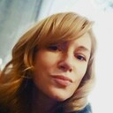 ���������� �����������, ���� ������� ������, 51 ���, ������������ ��� ������, ����� � ���������