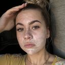 ���������� ������, ���� ������� ����������, 21 ���, ������������ ��� ������, ����� � ���������, c�������� ���������