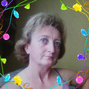  ,   , 59 ,     , c 