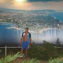 ���������� �������, ���� ������� ������, 44 ����, ������������ ��� ������, ����� � ���������, c�������� ���������