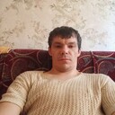  ,   Oleg, 34 ,   ,   , c , 