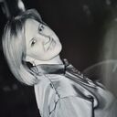 ���������� ������, ���� ������� �����, 46 ���, ������������ ��� ������, ����� � ���������, c�������� ���������, ���������