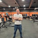 ���������� �����-���������, ���� ������� ���������, 37 ���, ������������ ��� ������, ����� � ���������