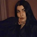 ���������� ���������, ���� ������� �����, 26 ���, ������������ ��� ������