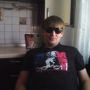 ���������� ������-��-����, ���� ������� ���������, 34 ����, ������������ ��� ������, ����� � ���������, c�������� ���������