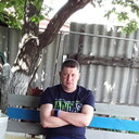  -,   , 40 ,     , c 