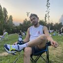 ���������� ������, ���� ����� Kerem, 25 ���, ������������ ��� ������, ����� � ���������