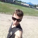  ,   Aleksej, 21 ,     , c 