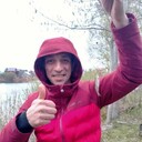 ���������� �������-�����, ���� ������� �����, 43 ����, ������������ ��� ������, ����� � ���������, c�������� ���������