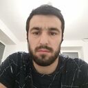  ,   Najmiddin, 29 ,   ,   
