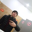 ���������� ������, ���� ������� Nekruz, 26 ���, ������������ ��� ������, ����� � ���������