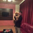 ���������� ������, ���� ������� ����, 41 ���, ������������ ��� ������, ����� � ���������