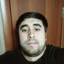 ���������� ������, ���� ����� Learner, 25 ���, ������������ ��� ������, ����� � ���������