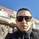 ���������� �������, ���� ������� ����, 40 ���, ������������ ��� ������, ����� � ���������